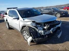 Driver Front Seat Classic Style Or Vin Fits 18-24 Traverse 524044. Fixed Price $674.99.