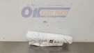 20 Gmc Yukon Denali Xl Seat Srs Front Outer Left Driver. Fixed Price $49.72.