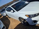 Passenger Right Air Bag Dash Fits 19-22 Veloster 4869295. Fixed Price $222.50.