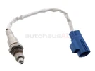 Bosch Oxygen Sensor Rear LR098290 Land Rover Range Sport. Fixed Price $54.35.