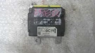 Bag Control Module Fits 16-20 Nissan Rogue 988207FL0C. Fixed Price $244.99.
