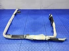 16-17 Hyundai Sonata Hybrid Passenger Side Curtain Roof Air Bag Right Oem. Fixed Price $223.24.
