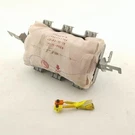 Passenger For Mazda 3 BABF57K50 Blk-pass Only BX0 Right. Fixed Price $154.99.
