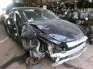 Tesla Y 2023 Air Bag 848844. Fixed Price $200.00.