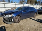2015 Lexus ES350 Passenger Knee Airbag Oem Used 253-67472R 142K Miles. Fixed Price $119.95.