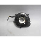 Bmw E70 X5 Sav Steering Wheel Slip Clock Spring For Heated Used. Fixed Price $78.75.