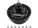 For 1993-1997 Nissan Altima Brake Booster 55485PV 1994 1995 1996. Fixed Price $94.79.