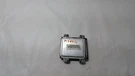 Used Engine Control Module (ecm) Fits: 2011 Gmc Savana 3500 Electronic. Fixed Price $84.24.