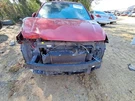 2018 Kia Rio Driver Left Roof Curtain Airbag Oem Used 113K Miles 2673630. Fixed Price $113.95.