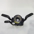 2013 2017 Audi S7 Oem Set Of Column Switches With Clock Spring 4G8953502A. Fixed Price $149.00.