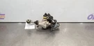 19 Mercedes Benz Amg GT63S X290 Steering Gear Rear Left Driver 2904602400. Fixed Price $722.50.