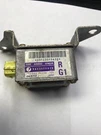 02-03 Subaru Impreza Wrx Passenger Side Sensor 98235FE020 Senser Rh Oem. Fixed Price $7.99.