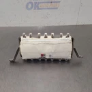 Nissan Maxima Oem Passenger Right Dash Srs Bag NP9DJ199120204. Fixed Price $105.00.