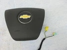 Chevrolet Silverado 1500 Suburban 7 - 4 Driver Left Steering Wheel Airbag. Fixed Price $199.00.
