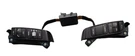 03-12 Bentley Continental Gt Left/right Steering Wheel Switches 3W0880199AA Oem. Fixed Price $220.00.