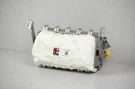 2020-2026 Nissan Versa Passenger Dashboard Airbag Right Side Oem. Fixed Price $149.99.
