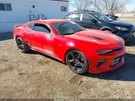 Chevrolet Camaro 2017 Right Airbag 70K Mi. 1193. Fixed Price $229.00.