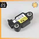 06-09 Cadillac Xlr Side Impact Sensor Srs 10385785 Oem 51K. Fixed Price $41.50.