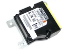 2023 Nissan Altima Srs Occupant Restraint Control Module 98820-9HF5A (5A). Fixed Price $266.01.