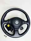 Honda Genuine S2000 AP1 Steering Wheel Oem Jdm Japanes 100 110 120 130 135 AP2. Fixed Price $480.00.
