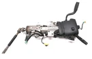 New Nos Complete Steering Column Assy 2014-20 Cadillac Chevrolet 23163415. Fixed Price $248.24.