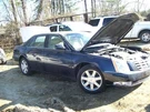 Air Bag Passenger Seat Fits 06-11 Dts 1043914. Fixed Price $250.00.