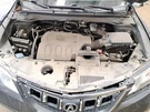 2013 Rdx Air Bag Assembly Rh Passenger Side Dash SKU#4224618. Fixed Price $120.00.