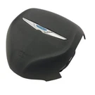 Driver For Pacifica 5VP651X9AF Blk-drvr Only Left. Fixed Price $224.99.