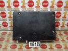 2015 Chevrolet Cruze Malibu Sonic Communication Control Module 23261543 Oem. Fixed Price $69.99.