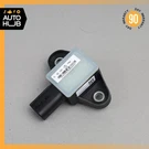 10-19 Maserati Granturismo Grancabrio M145 Airbag Crash Impact Sensor Srs Oem. Fixed Price $45.65.