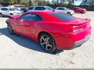 Passenger Right Air Bag Convertible Dash Fits 12-15 Camaro 4925317. Fixed Price $222.50.