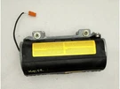 Bmw 328I E36 Passenger Right Front Dashboard Fits 1996-1999. Fixed Price $99.86.