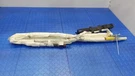 2013 Ford Escape Passenger Side Curtain Roof Airbag Right Oem CJ5Z78042D94A. Fixed Price $142.49.