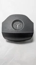 Mercedes R-class 2006-2008 R350 Ml-class 07-09 ML320 Driver Wheel Air B. Fixed Price $119.99.