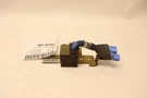 1990-1994 Mazda MX-5 Miata Center Dash Crash Impact Sensor W/ Cable Oem. Fixed Price $59.50.