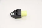2013 - 2024 Toyota 4RUNNER Front Left Airbag Crash Impact Sensor Oem 8983160040. Fixed Price $62.61.