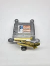 2008-2009 Subaru Legacy Module Control 98221AG29A Sr Computer Oem 08-09. Fixed Price $34.00.