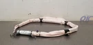 20 Mercedes Benz Amg Gt C190 Roof Overhead Curtain Srs Right Passenger. Fixed Price $720.00.