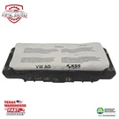 2015-2019 Volkswagen Golf Sportwagen Dashboard Passenger Air Bag Oem. Fixed Price $225.00.