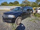 Air Bag Front Passenger Roof 131" Wb Extended Fits 07-17 Expedition 2872947. Fixed Price $180.00.