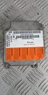 Mercedes Ml W163 Srs Control Module A1635422918 ID49865. Fixed Price $39.00.