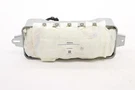 2014-2022 Jeep Grand Cherokee Wk Front Dash Right Oem 68195938AA. Fixed Price $118.83.