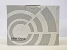 New Bmw 51168238815 Left Deflector Plate Its Oem 51.16.8.238.815. Fixed Price $35.97.