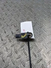 2019-2022 Sierra Front End Crash Sensor Oem 13514197 1182534. Fixed Price $150.00.