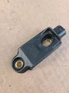 2005-2010 Honda Odyssey Srs Sensor Oem, Left Rear Driver Side 77970-SHJ-C120-M1. Fixed Price $50.00.