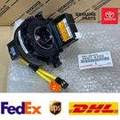 Toyota Genuine 8430747020 Prius Yaris Scion Iq Prado Cable W/sensor 84307-47020. Fixed Price $210.00.