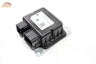 2020 - 2023 Ford Explorer Restraint Diagnostic Computer Module Srs Unit Oem. Fixed Price $119.99.