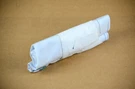 22-26 Jeep Grand Cherokee Front Right Passenger Rh Seat Oem. Fixed Price $149.99.