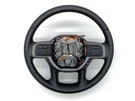 RAM3500 2021 Steering Wheel 2496749. Fixed Price $255.00.