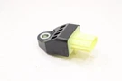 2013 - 2024 Toyota 4RUNNER Rear Right Airbag Crash Impact Sensor Oem 8983175020. Fixed Price $39.99.